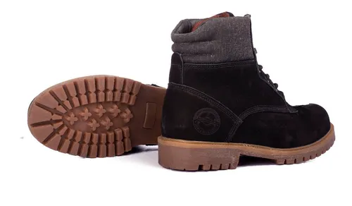 Borcegos alpine skate sales
