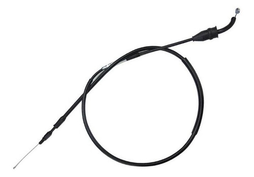 Cable Acelerador Yz250 / Yz125 Prox 89 - 94