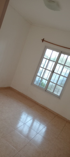 Vendo Casas En Ibicuy Son Dos En Espejo