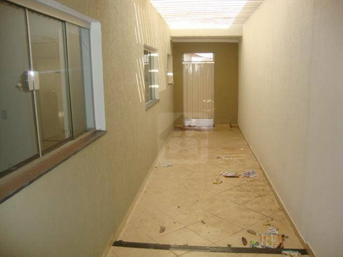 Imagem 7 de 27 de Casa À Venda, 200 M² Por R$ 390.000,00 - Ipanema - Araçatuba/sp - Ca0027