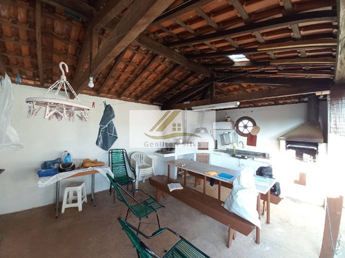 Imagem 9 de 15 de Vendo Ou Troco Chacara 2714m² Em Ibiuna-sp Por Imovel Sorocaba - 93