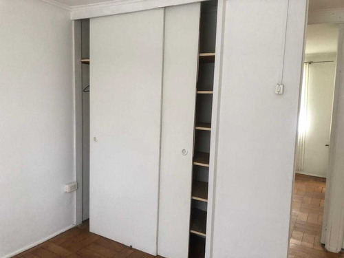 Espectacular Casa 3d Con Local Comercial (83584)
