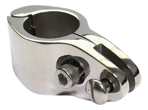 4 25mm Bimini Con Bisagras De Deslizamiento Herraje De