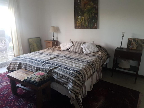 Imagen 4 de 14 de Quinta En Alquiler - Open Door A 20 Min. Pilar