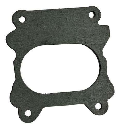 Kit Base De Carburador Corvesion Chevrolet 4 A 2 Motocraft