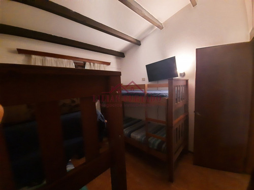 Hermosa Casa Ubicada Estratégicamente En El Barrio De San Rafael- Ref: 1330