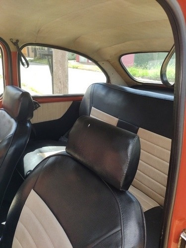 Fiat 600