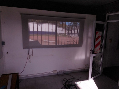 Imagen 8 de 12 de Industria En Alquiler En Burzaco Oeste