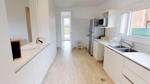 Imagen 20 de 30 de Muy Linda Casa En Venta En La Calesa, Pilará - Mallmann Propiedades