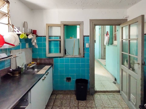 Imagen 16 de 29 de Venta De Condominio En Balvanera