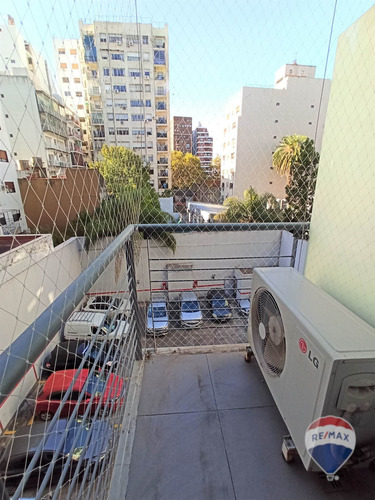 Imagen 22 de 29 de Venta Monoambiente En Palermo Con Full Amenities