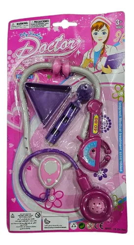 Four Line Ropa Para Ninos MercadoLibre