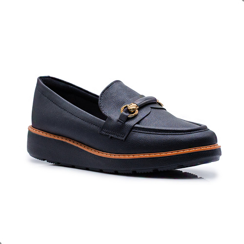Mocasin Modare Mujer Constanza Confort Urbano Casual