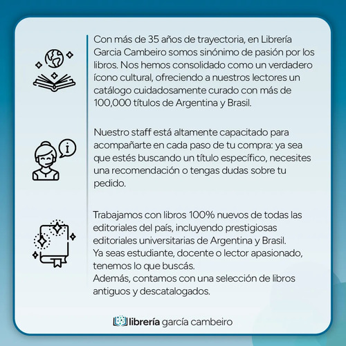 Epistemologia E Saberes Da Ayahuasca.