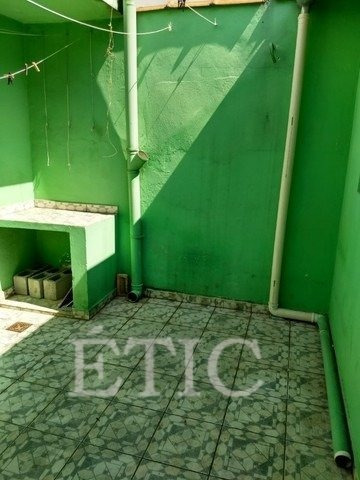 Imagem 8 de 15 de Casa - Vila Aricanduva - Ref: 4278 - V-ca400