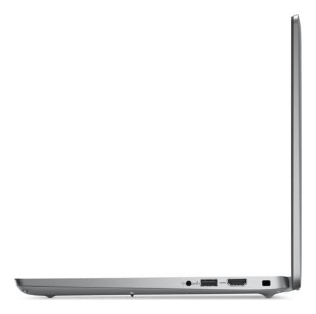 Dell Latitude 5450 Intel Core Ultra 7 16gb 512gb W11 Pro