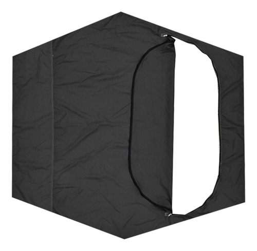 Tienda Estera Suelo Impermeable Picnic Ultraligero 3,5 M