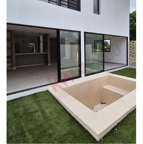 A Estrenar, Residencia En Exclusiva Zona De La Ciudad, Descubre Un Nuevo Estilo De Vida En Paseo ...