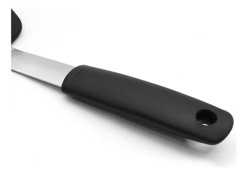 Utensilios De Cocina Resistentes Al Calor Antiadherentes De