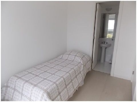 Venta De Apartamento, 3 Dormitorios, Playa Brava