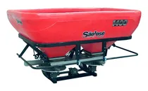 Comprar Fertilizadora Sao Jose 1400 Lts 30 Mts.