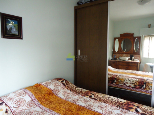 Imagem 13 de 15 de Apartamento - Jabaquara - Ref: 13144 - V-871141