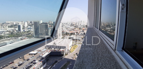 Imagem 17 de 30 de Linda Sala - Pronta P/ Uso! - Sa01663 - 69585700