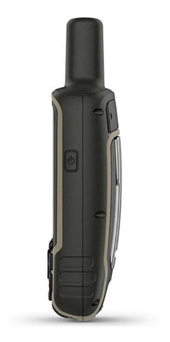Imagen 4 de 4 de Gps Garmin Gpsmap 64sx