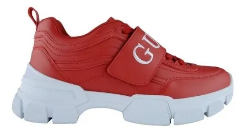 Gucci disruptor hotsell