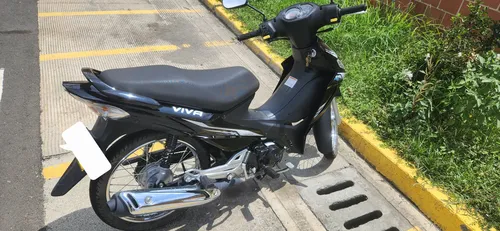 Poco Kilometraje, 2 Llaves, Único Dueño, Como Nueva