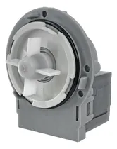 Comprar Bomba Desagote Lavarropas LG T8010 8015 8000 Motor De Bomba
