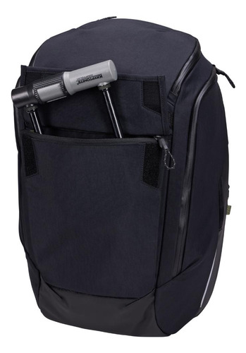 Mochila/alforge Thule Paramount P/ Notebook Laptop 16 26l