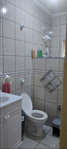 Ótima Chácara Com 04 Dormitórios, Linda Vista, Jardim, Pomar, Bairro Com Internet A Fibra, À Venda, 1300 M² Por R$ 290.000 - Rural - Pinhalzinho/sp - Ch0904