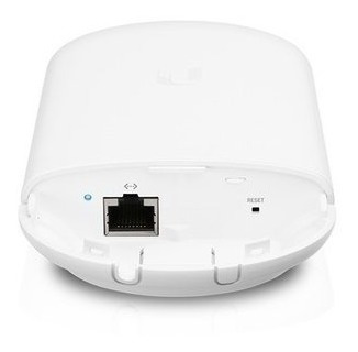 Imagem 3 de 3 de Ubiquit Ns-5acl 5ghz Nanostation Ac Loco Airmax 10km S/fonte