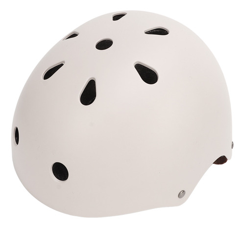 Casco De Patinaje Sobre Hielo Con Carcasa De Abs Que Absorbe