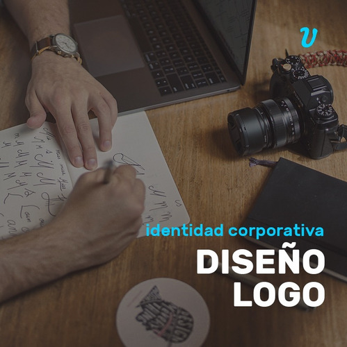Imagen 2 de 10 de Todo Incluido Diseño Web Logo Publicación Hosting Dominio