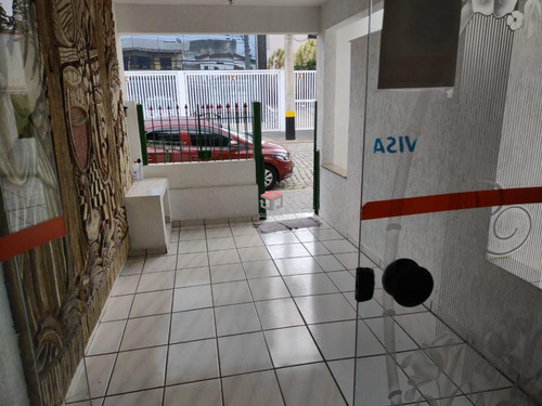 Imagem 3 de 17 de Casa / Restaurante - 95491