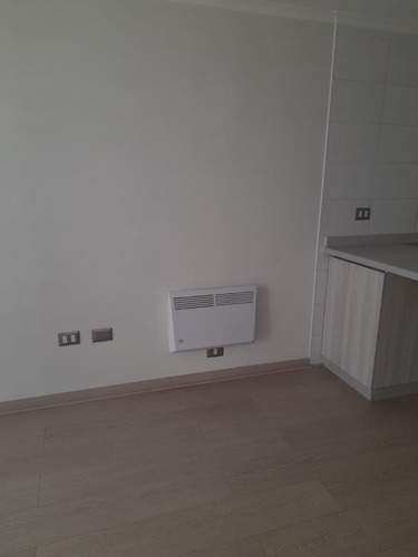 Departamento En Venta Sector Brisas Del Sol