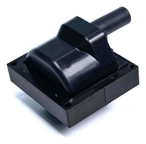 Bobina Encendido Para Chev Express 3500 5.7 1999 Con Modulo