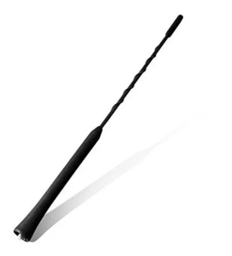comprar Mastil Antena Techo Renault Megane 2 \u002F Fluence