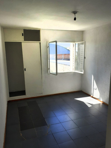 Imagen 13 de 13 de Dueño Depto 1 Dormitorio Barrio San Vicente Cordoba Permuto
