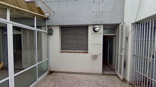 Imagen 20 de 21 de Ph En Panta Alta De 3 Dormitorios Muy Amplio A 30 Mts Del Parque San Martín