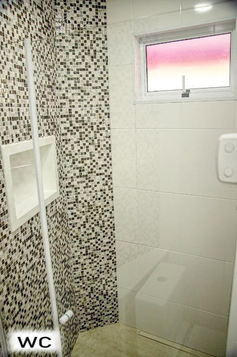 Imagem 20 de 30 de Sobrado Com 3 Dormitórios, 208 M² - Venda Por R$ 650.000,00 Ou Aluguel Por R$ 4.300,00/mês - Vila Valparaíso - Santo André/sp - So1258
