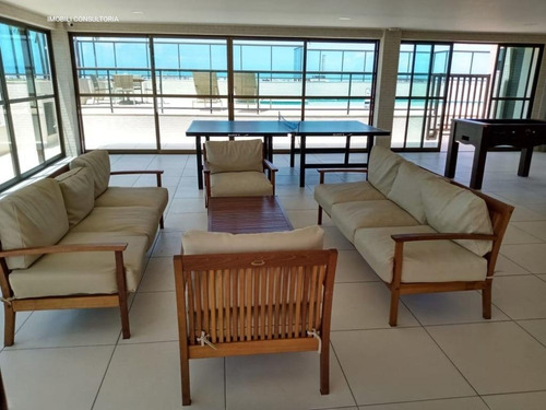 Imagem 4 de 15 de Apartamento - Mangabeiras - Ref: 1071 - V-ap0610