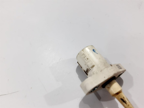 Sensor Temperatura Do Ar Original Honda Xl 700 Transalp 2011 (Usado)