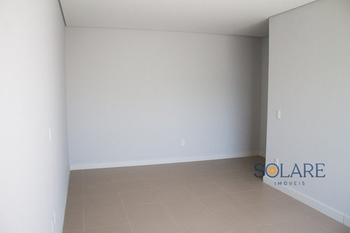 Imagem 15 de 15 de Casa Em Condominio - Santo Antonio De Lisboa - Ref: 65657 - V-65657