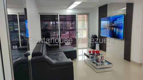 Mls #25-19695 Remodelado
