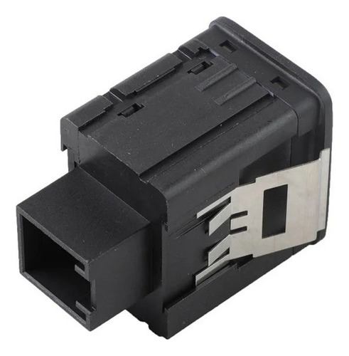 Interruptor De Coche 3c0941334a Para B7 Cc