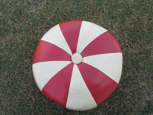 Puff De Diseño (07ls0520)