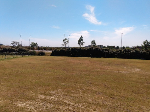 Imagen 4 de 20 de Lote 700 Metros En Venta Acacias Puertos Del Lago. Escobar
